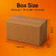 Large Box