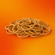 Rubber Bands