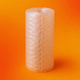 Bubble Wrap Roll