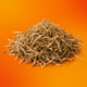 Shredded Paper