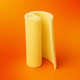 Sponge Sheets