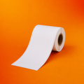 Thermal Labels