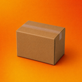 Small Box