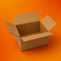 Small Box