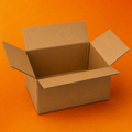 Large Box