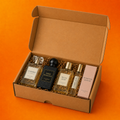 Premium Retail E-Commerce Box