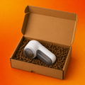 Square Product E-Commerce Box