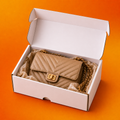 Reinforced Premium E-Commerce Box
