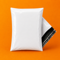 Plastic Mail Bags