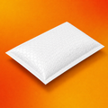Bubble Mail Bags