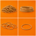 Rubber Bands