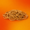 Rubber Bands