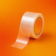Packaging Tape