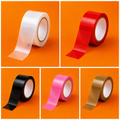 Packaging Tape