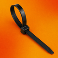 Zip Ties