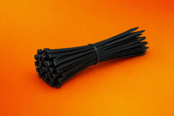 Zip Ties