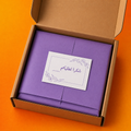 Thank You Card (Arabic)