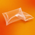 Air Pillow