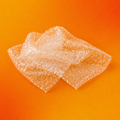 Bubble Wrap Roll
