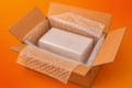 Bubble Wrap Roll