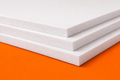 Foam Boards