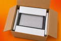 Foam Boards