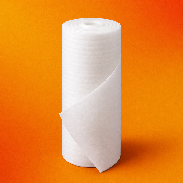 Foam Roll