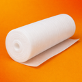 Foam Roll