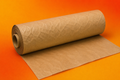 Paper Wrap