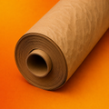 Paper Wrap