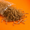 Shredded Paper