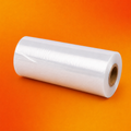 Shrink Wrap