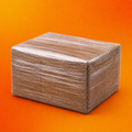 Shrink Wrap