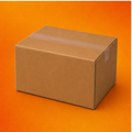 Medium Box