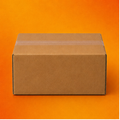 Medium Box