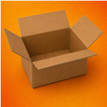Medium Box