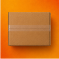Medium Box