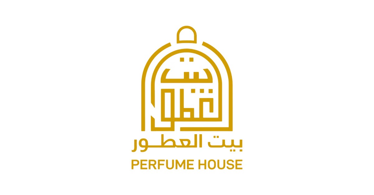 Perfume House