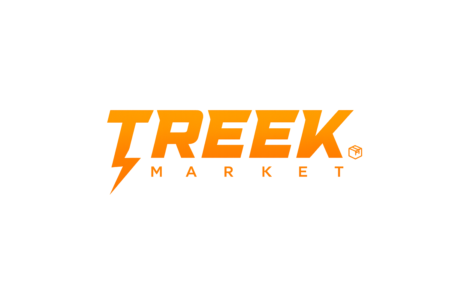 Treek Market